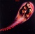 Deep Purple / Fireball [Numbered, Limited Edition]